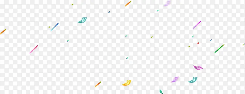 ��ɫ��ͨƮ���ʴ�-������