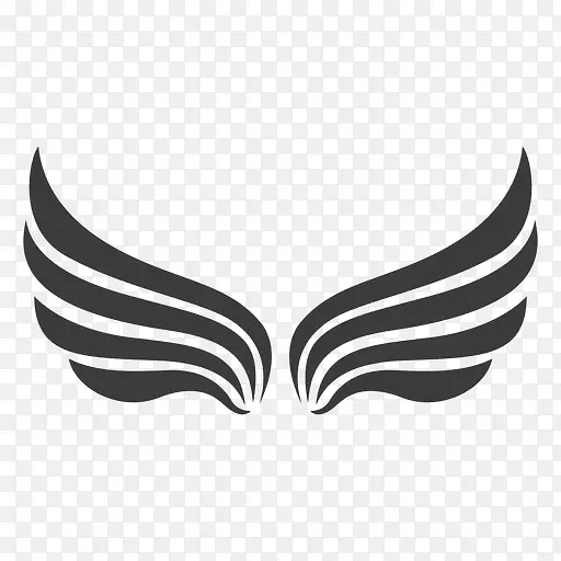 �ձ�-���-������