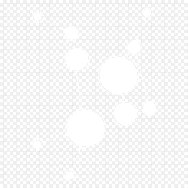 ��ɫ����-������