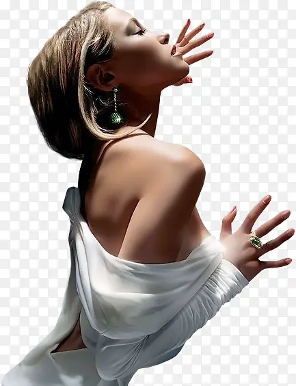 ��ɫ��Ů-������