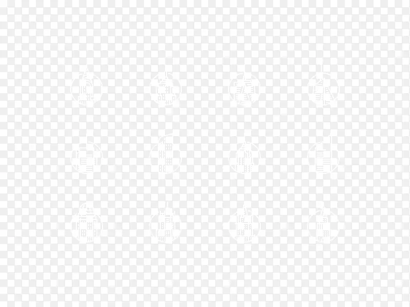 ʸ����ɫ͸����-������