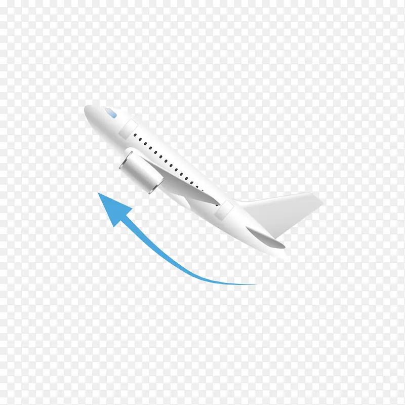 ��ɫ�ɻ����з�ʽ-������