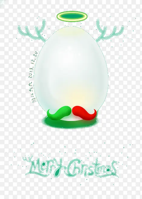 ��ɫ��-������