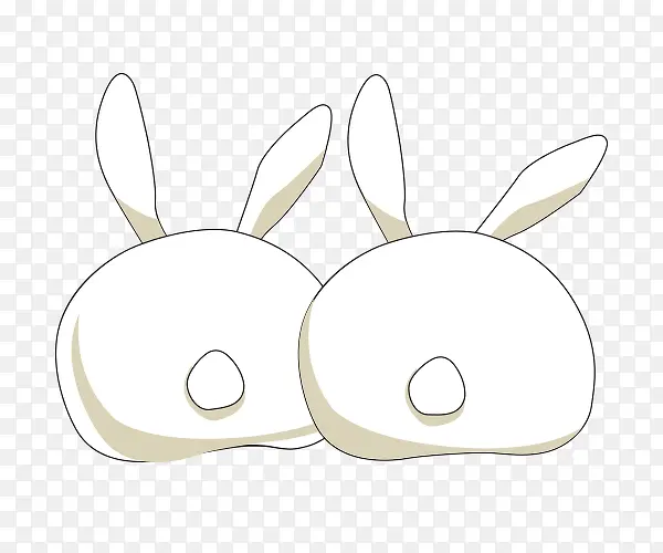 �ֻ濨ͨ����-������