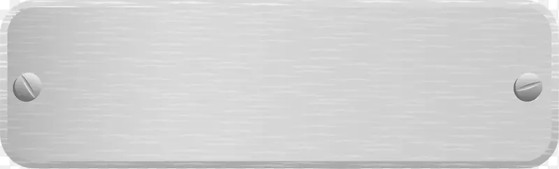 ��ɫ��ǩ-������