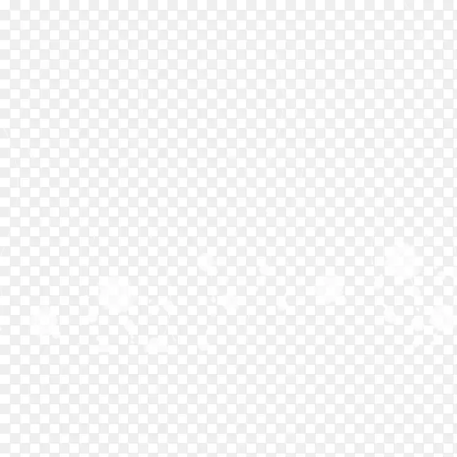 ͸����ɫװ��-������