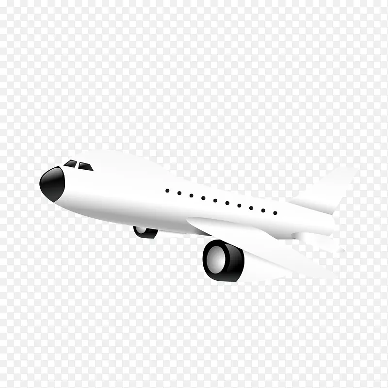 ��ɫ�ɻ�ģ��-������