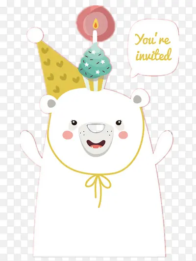 �ֻ�ɰ���-������