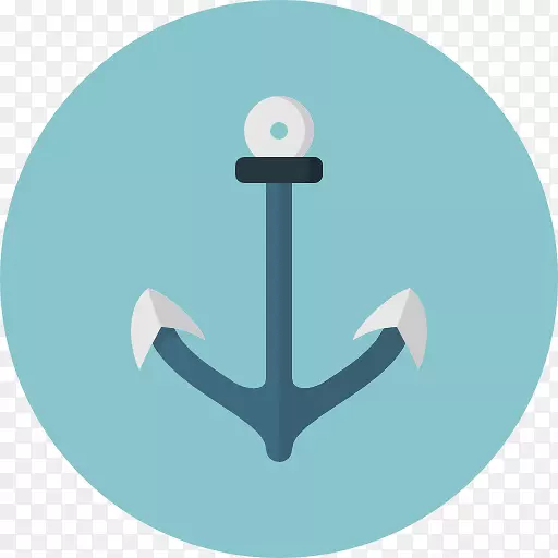 �����ͼ�����ê-������