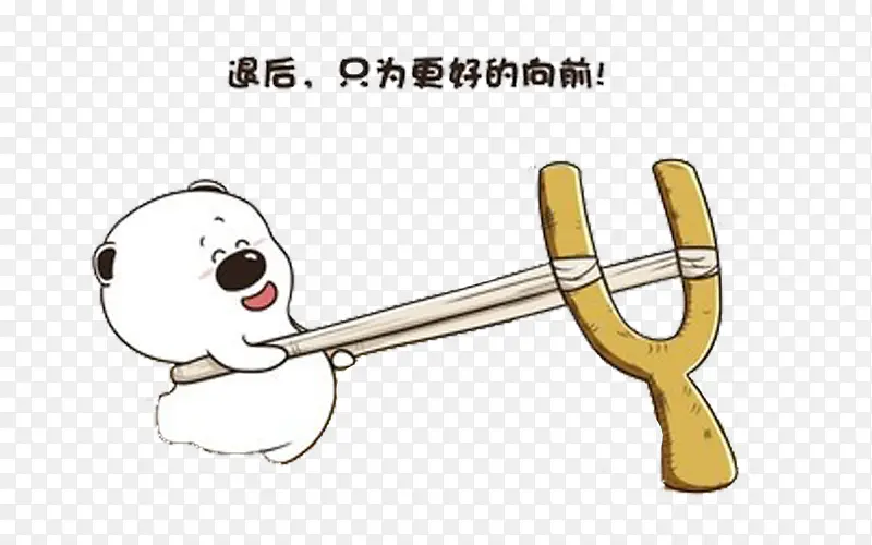 ��ɫ��ͨ��-������