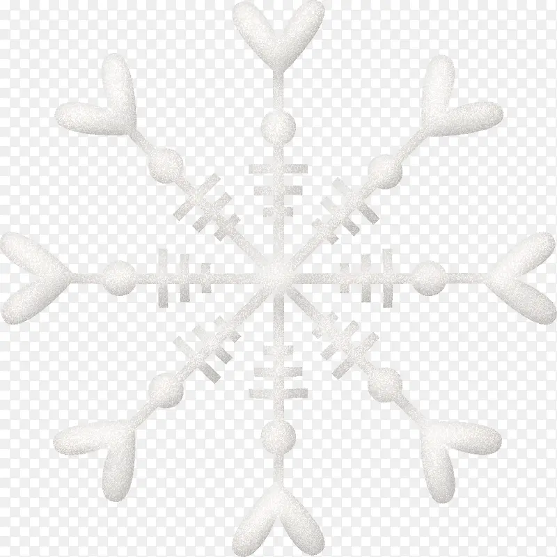 ��ɫʥ��ѩ��-������