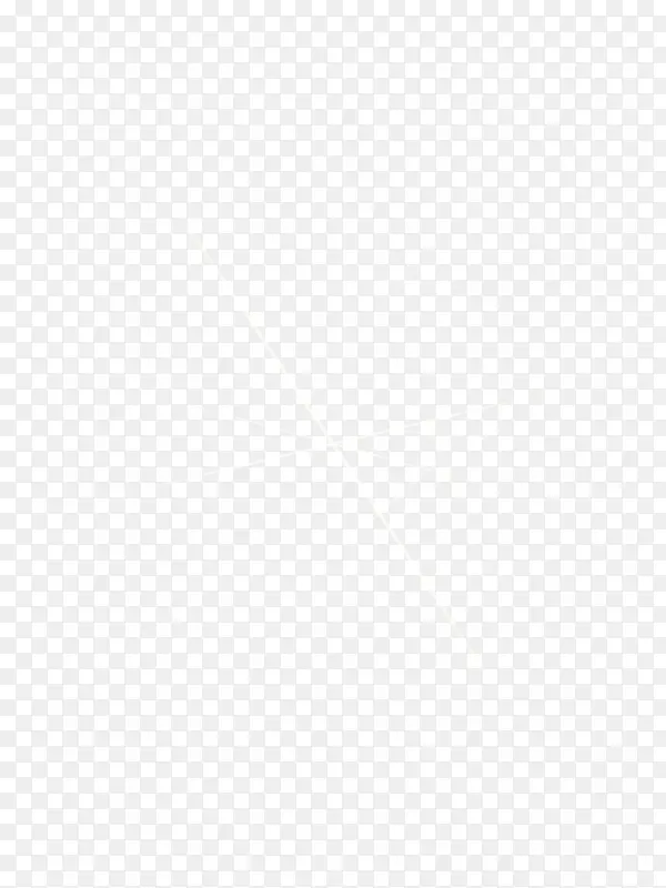 ��ɫ����-������