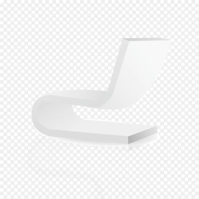 ��ɫ��3Dģ��-������