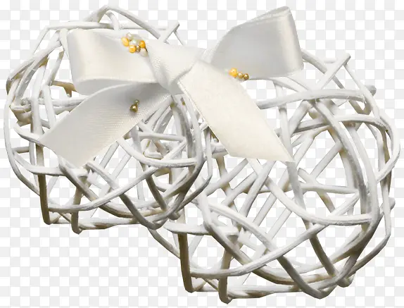 ��ɫ��-������