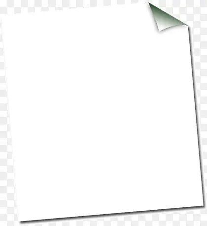 ��ɫֽ��-������