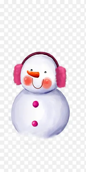 ��ɫ��ͨ�ֻ�ѩ��-������