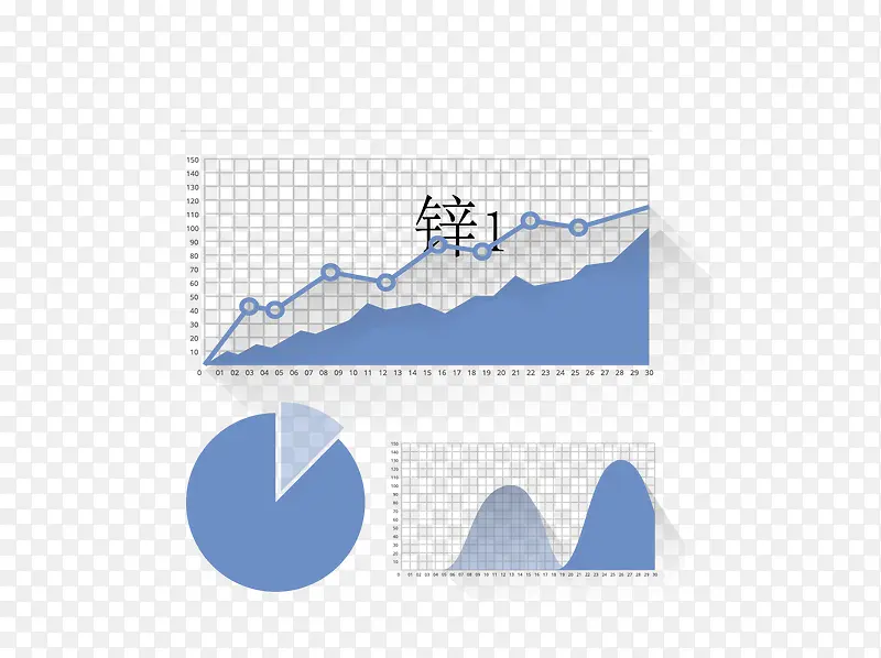 ���ݷ���ͼ��-������