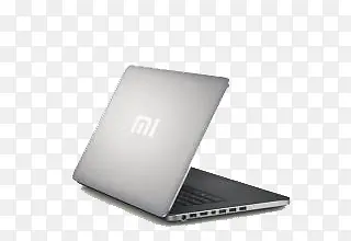 ����-������