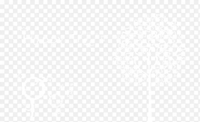 ��ͨ������-������