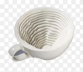 ����ͼ��-������