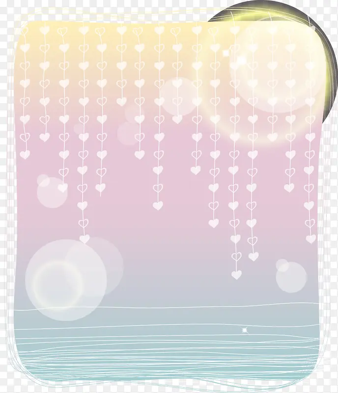 ���Ĵ�������-������