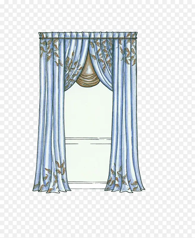 �ֻ洰��-������