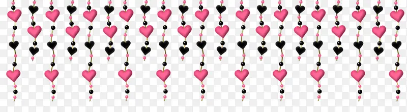 ����˿������-������