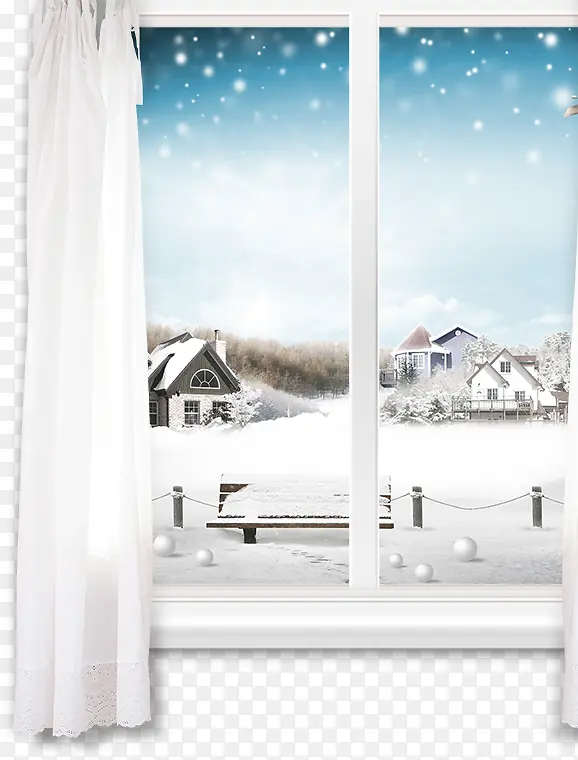 ����-������