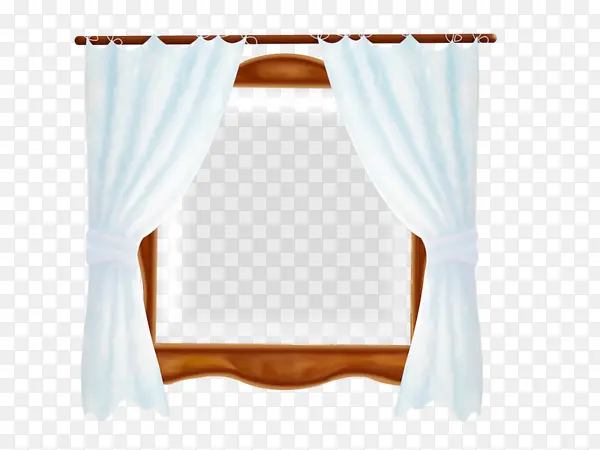 ��ͨ��������-������