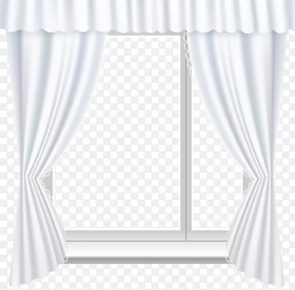 �ֻ洰��-������