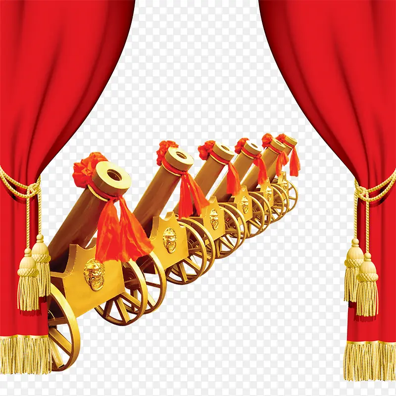 �����ز�-������