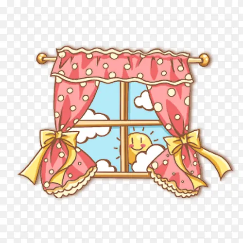 �ֻ洰��-������