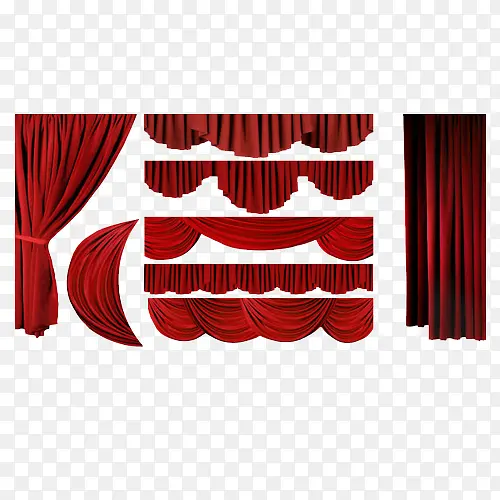 ����-������