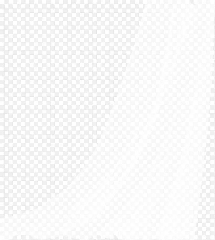 ��ɫ����-������