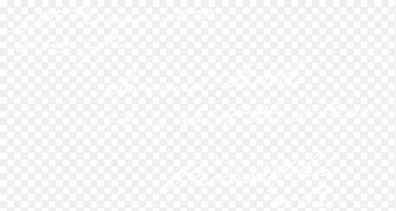 ��ɫװ��-������