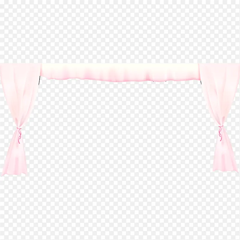 ��ɫ�����ز�-������