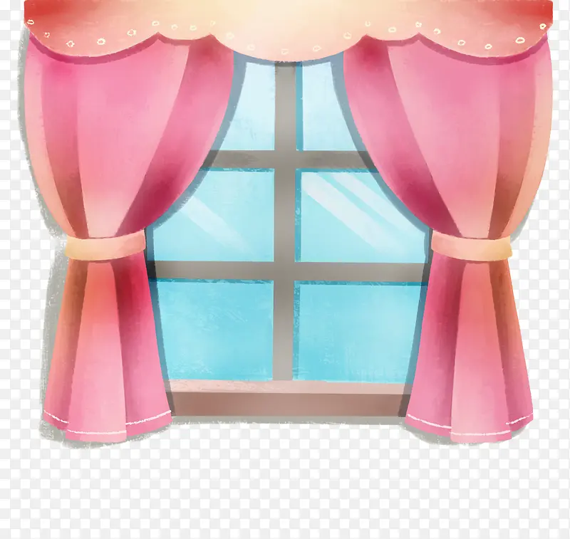 �ֻ洰��-������