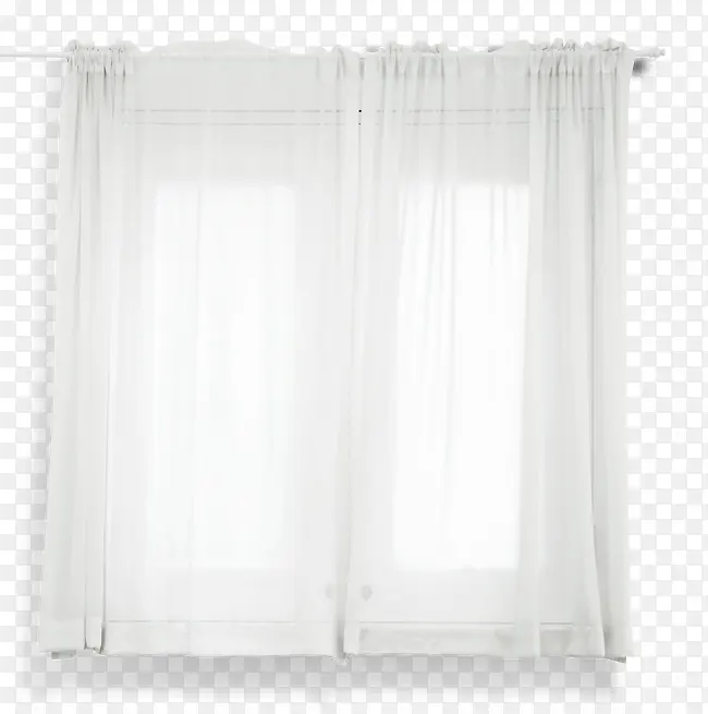 ��ɫ����-������