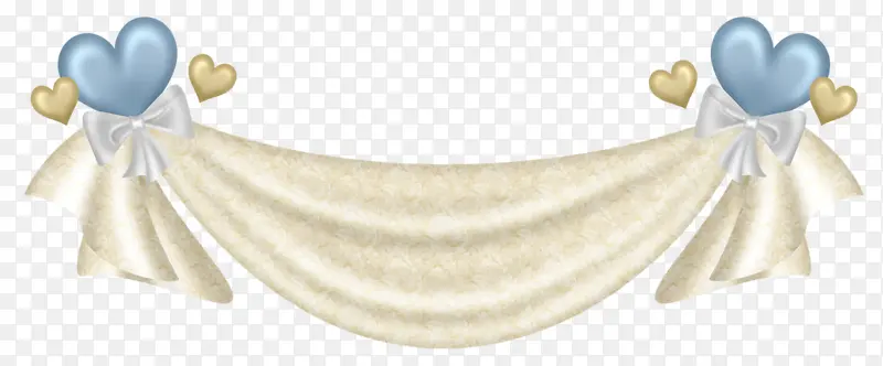 ��ɫ���Ĵ���-������