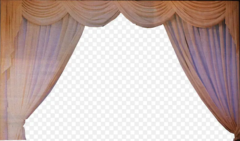 �ִ�����-������