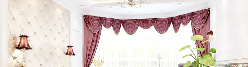 ����������Ӱ�Ҿߴ���-������