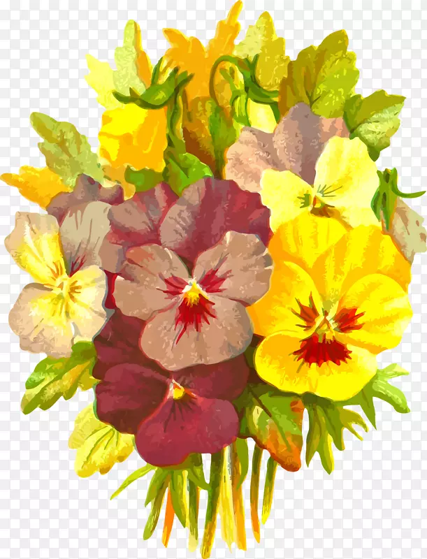 �廨����-������