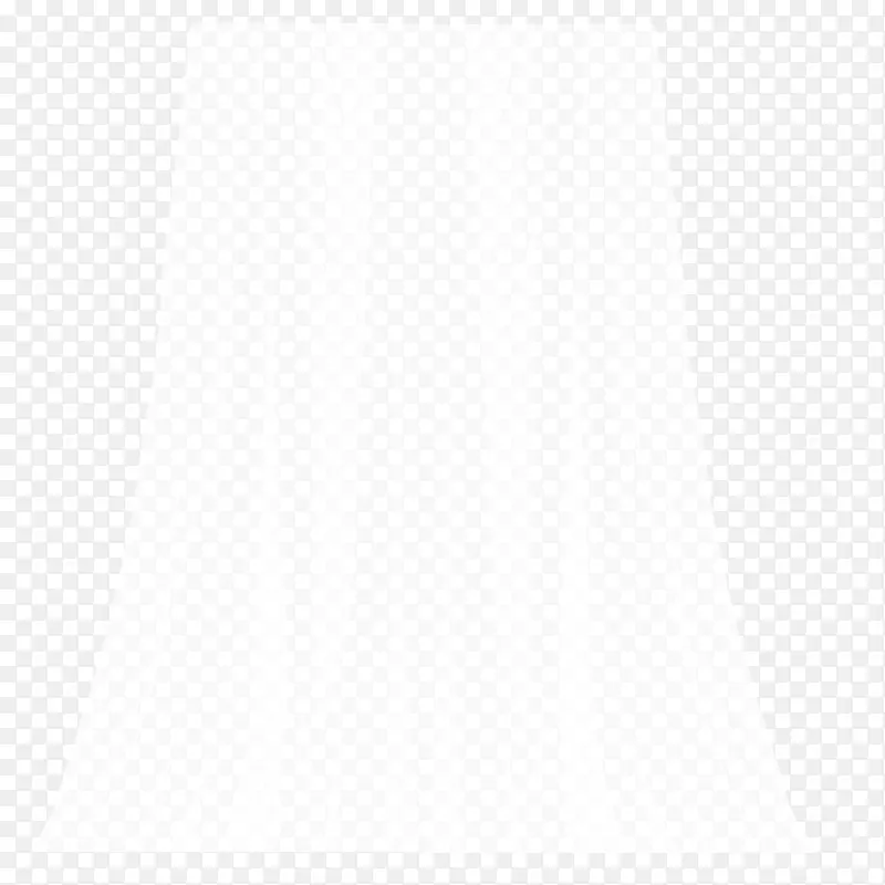 ��ɫ����-������