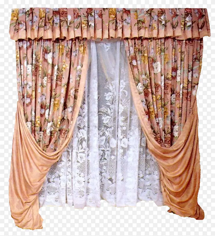 ��԰���ƴ���-������