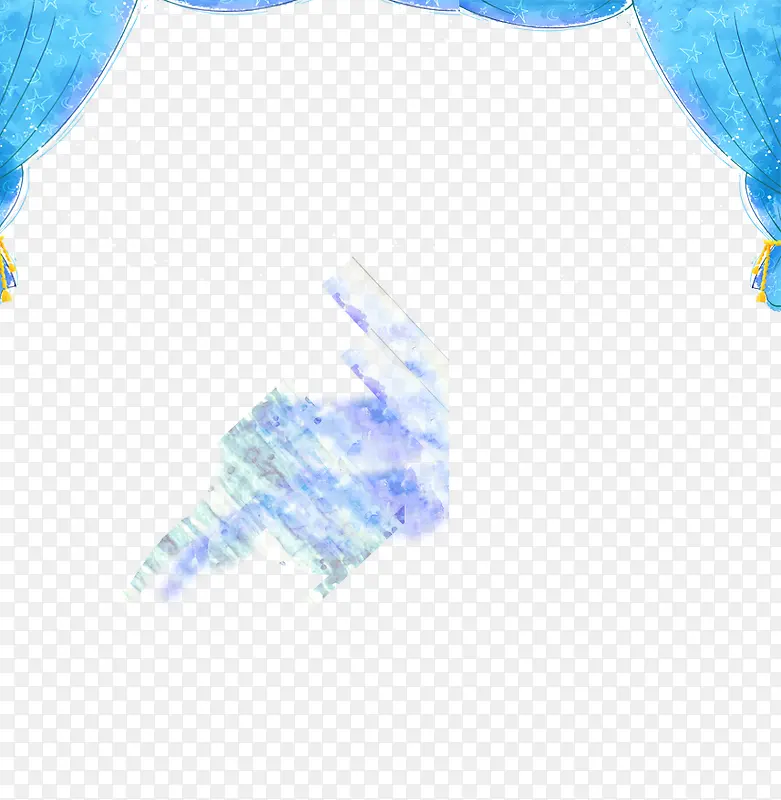 ��ͨ����-������