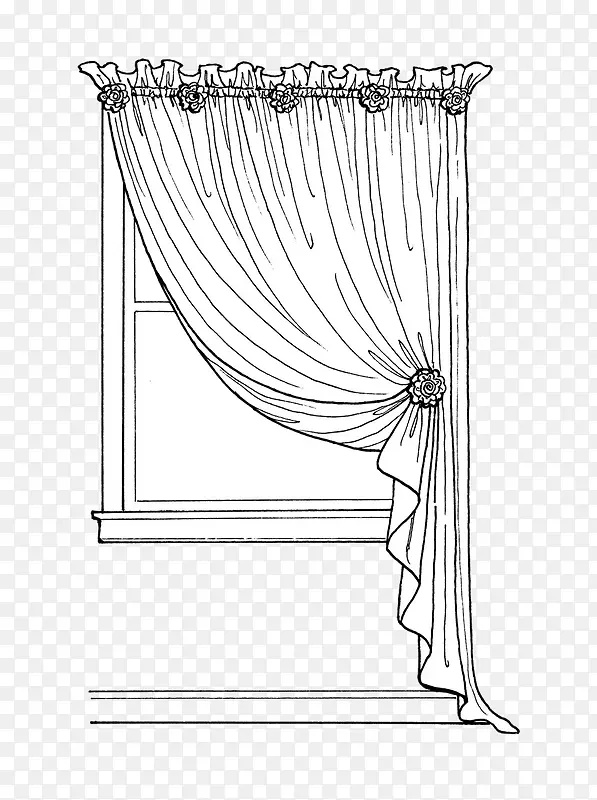 �ֻ洰��-������