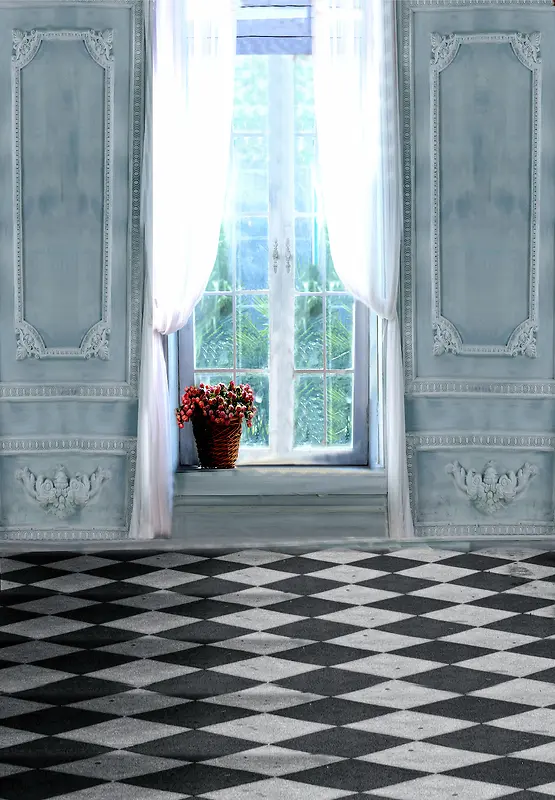 �����űߴ�������������Ӱ-������