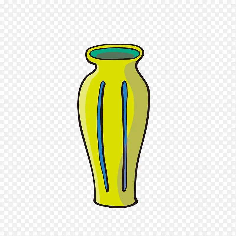 �ֻ滨ƿͼ��-������