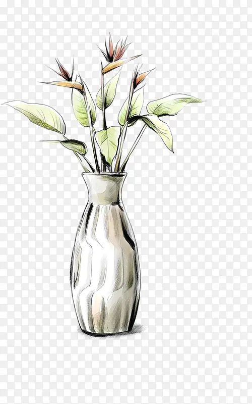 �ֻ�-������