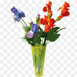 ��ƿ����-������